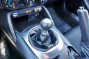 Thumbnail image of 2021 Mazda MX-5 Miata RF at Ball Auto Center Used