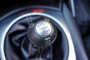 Thumbnail image of 2021 Mazda MX-5 Miata RF at Ball Auto Center Used
