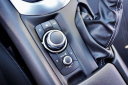 Thumbnail image of 2021 Mazda MX-5 Miata RF at Ball Auto Center Used