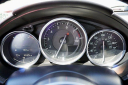Thumbnail image of 2021 Mazda MX-5 Miata RF at Ball Auto Center Used
