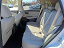 Thumbnail image of 2021 Nissan Rogue at Del Toyota