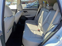 Thumbnail image of 2021 Nissan Rogue at Del Toyota