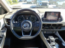 Thumbnail image of 2021 Nissan Rogue at Del Toyota
