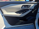 Thumbnail image of 2021 Nissan Rogue at Del Toyota