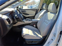Thumbnail image of 2021 Nissan Rogue at Del Toyota