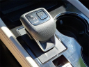 Thumbnail image of 2021 Nissan Rogue at Del Toyota