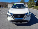Thumbnail image of 2021 Nissan Rogue at Del Toyota