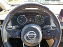 Thumbnail image of 2021 Nissan Rogue at Del Toyota