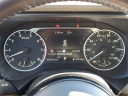 Thumbnail image of 2021 Nissan Rogue at Del Toyota