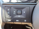 Thumbnail image of 2021 Nissan Rogue at Del Toyota