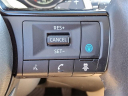 Thumbnail image of 2021 Nissan Rogue at Del Toyota