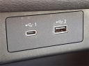 Thumbnail image of 2021 Nissan Rogue at Del Toyota