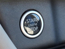 Thumbnail image of 2021 Nissan Rogue at Del Toyota