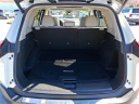 Thumbnail image of 2021 Nissan Rogue at Del Toyota
