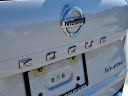 Thumbnail image of 2021 Nissan Rogue at Del Toyota