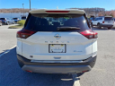 Thumbnail image of 2021 Nissan Rogue at Del Toyota