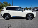 Thumbnail image of 2021 Nissan Rogue at Del Toyota