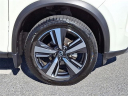 Thumbnail image of 2021 Nissan Rogue at Del Toyota
