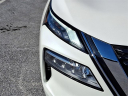Thumbnail image of 2021 Nissan Rogue at Del Toyota
