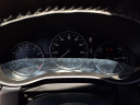 Thumbnail image of 2025 Mazda CX-30 at Volkswagen Thousand Oaks