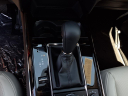 Thumbnail image of 2025 Mazda CX-30 at Volkswagen Thousand Oaks