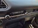 Thumbnail image of 2025 Mazda CX-30 at Volkswagen Thousand Oaks