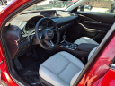 Thumbnail image of 2025 Mazda CX-30 at Volkswagen Thousand Oaks
