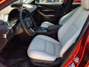 Thumbnail image of 2025 Mazda CX-30 at Volkswagen Thousand Oaks