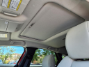 Thumbnail image of 2025 Mazda CX-30 at Volkswagen Thousand Oaks