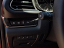 Thumbnail image of 2025 Mazda CX-30 at Volkswagen Thousand Oaks