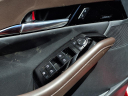 Thumbnail image of 2025 Mazda CX-30 at Volkswagen Thousand Oaks