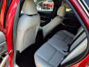 Thumbnail image of 2025 Mazda CX-30 at Volkswagen Thousand Oaks