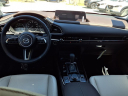 Thumbnail image of 2025 Mazda CX-30 at Volkswagen Thousand Oaks