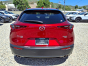 Thumbnail image of 2025 Mazda CX-30 at Volkswagen Thousand Oaks