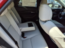 Thumbnail image of 2025 Mazda CX-30 at Volkswagen Thousand Oaks