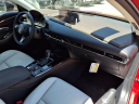 Thumbnail image of 2025 Mazda CX-30 at Volkswagen Thousand Oaks