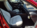 Thumbnail image of 2025 Mazda CX-30 at Volkswagen Thousand Oaks