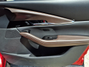 Thumbnail image of 2025 Mazda CX-30 at Volkswagen Thousand Oaks