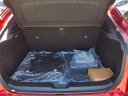 Thumbnail image of 2025 Mazda CX-30 at Volkswagen Thousand Oaks