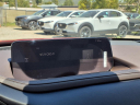 Thumbnail image of 2025 Mazda CX-30 at Volkswagen Thousand Oaks