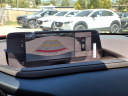 Thumbnail image of 2025 Mazda CX-30 at Volkswagen Thousand Oaks