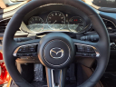 Thumbnail image of 2025 Mazda CX-30 at Volkswagen Thousand Oaks