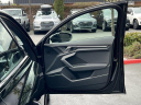 Thumbnail image of 2024 Audi A3 at Mercedes-Benz of Lynnwood USED