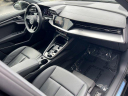Thumbnail image of 2024 Audi A3 at Mercedes-Benz of Lynnwood USED