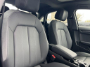 Thumbnail image of 2024 Audi A3 at Mercedes-Benz of Lynnwood USED
