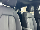 Thumbnail image of 2024 Audi A3 at Mercedes-Benz of Lynnwood USED