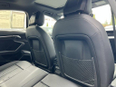 Thumbnail image of 2024 Audi A3 at Mercedes-Benz of Lynnwood USED