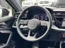Thumbnail image of 2024 Audi A3 at Mercedes-Benz of Lynnwood USED