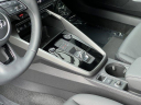 Thumbnail image of 2024 Audi A3 at Mercedes-Benz of Lynnwood USED