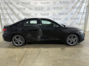 Thumbnail image of 2024 Audi A3 at Mercedes-Benz of Lynnwood USED